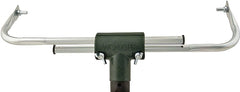 BR036-18 SHRLCK WD BOY FRAME