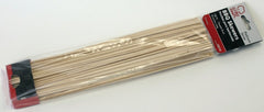 20936 SKEWER BBQ 10IN BIRCH
