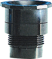 53866 NOZZLE 180 DEGREE 15'