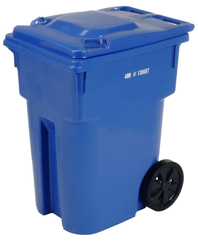 60269285Q1 360L/95G BLUE IPL W