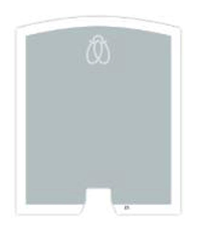 23005-12 CARD GLUE REPLACEMENT