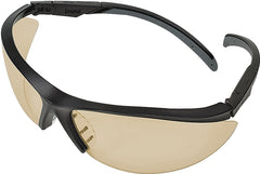10083064 EA 1143 SAFETY GLASS