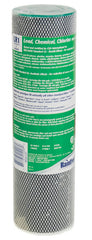 LR1  REDUCES LEAD VOC TTHM RAI