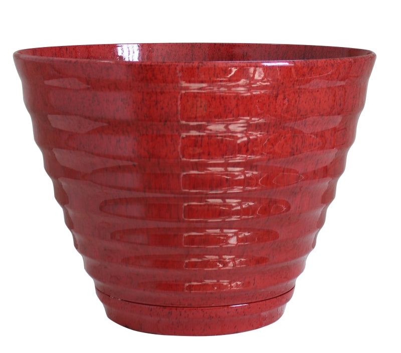 HDR-064763 PLANTER BEEHIVE 16