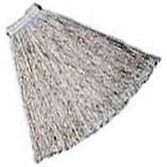 FGV41900WH00 #32 VALUE RAYON M