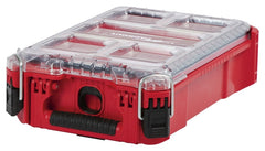 48-22-8435 ORGNZR COMPACT 5BIN