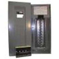 XP40200 200AMP 40/80 CIRCUITS