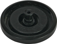242C KIT BALLCOCK REPAIR