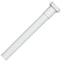 1-1/4X8 Flex Ext Tube