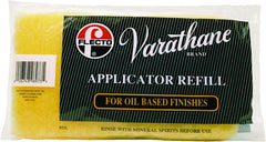989731 OIL-BSE APPLICAT REFILL