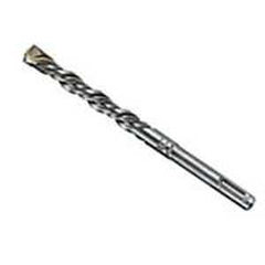 HC2010 DRILL BIT 3/16X2X4