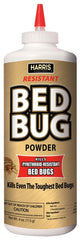 GOLDBB-P4 BEDBUG KILLER POWDER