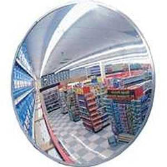 H112261MB 26IN MIRROR CONVEX