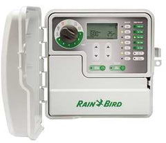 SST600OUT TIMER INDOOR/OUTDOOR