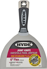 06878 JOINT KNIFE FLEX 6IN