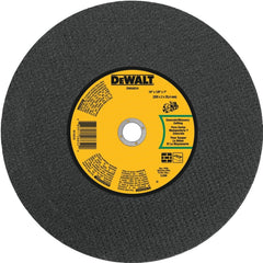 DWA8034 CONC MASNRY PORT SAW