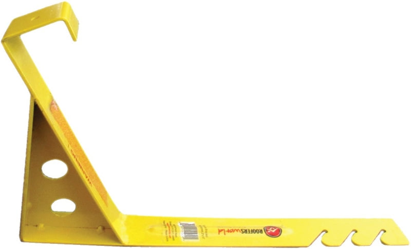 RTRFB60-10 BRACKET 2X10X60 DEG