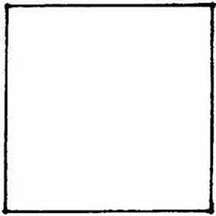 ASM00059 12.5X11.75IN BOX1000