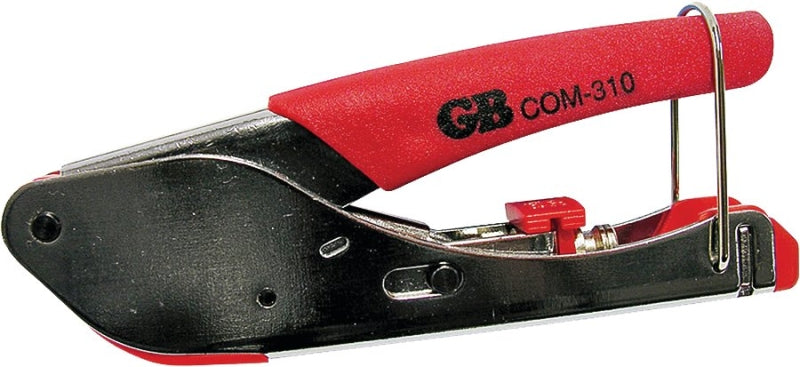 COM-310 COMPRESSION CRIMP TOOL
