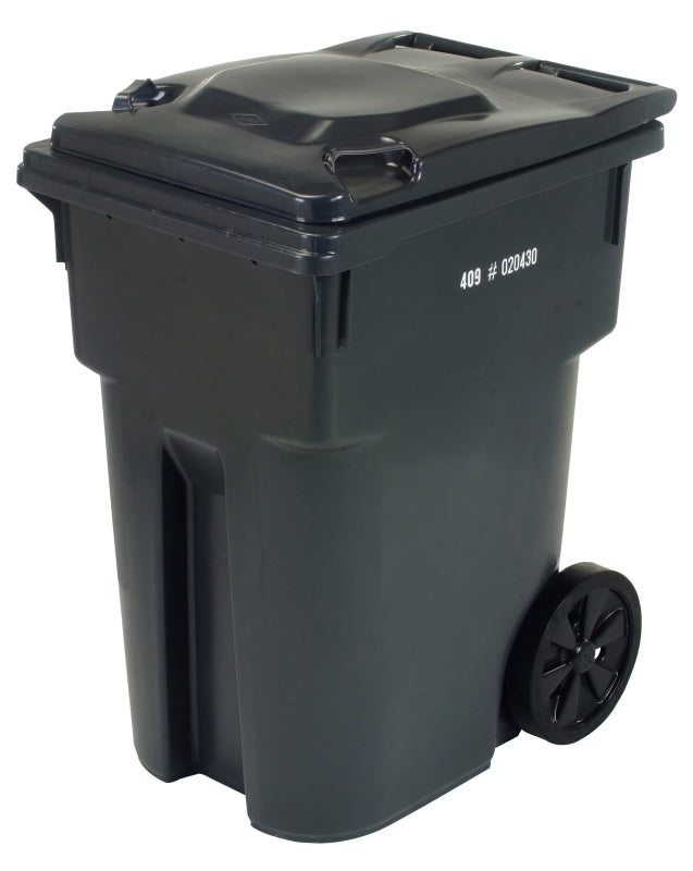 60269447Q1 360L/95G CHARCOAL C
