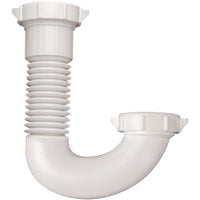J BEND FLEX & FIX 1-1/2X1-1/4