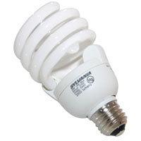 CFL Soft White 30W