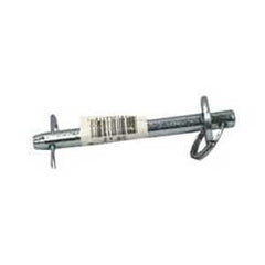 66250 3/8INX3IN HITCH PINS
