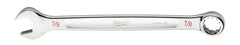 45-96-9428 WRENCH COMBO 7/8IN