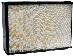 1045 REPL WICK H12300