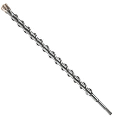 HCFC2287 BIT DRILL 1-1/8X16X18