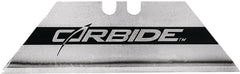 11-800L BLADES CARBIDE 50PK