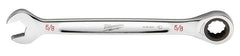 45-96-9220 WRENCH COMBO 5/8IN