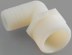 53720-0812 NYL 1/2BARBX3/4MPT