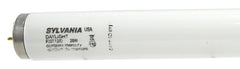 22083 F20T12 DLIGHT FLUOR BULB