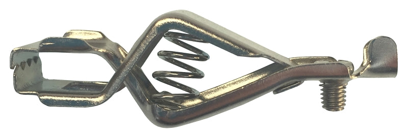14-505 BATT CHARGING CLIP 5A