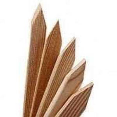 7616 WOOD GRADE STAKES 1X3X24