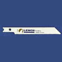 Saw Blade U-Shank 32TPI