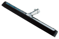 92123 RBR FLOOR SQUEEGEE 18IN