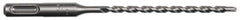322004 DRL BIT SDS 3/16X4X6