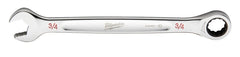 45-96-9224 WRENCH COMBO 3/4IN