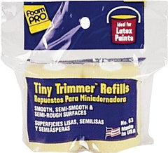 63 TINY TRIMMER REFILLS