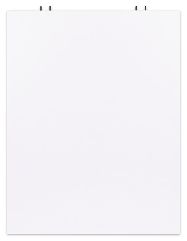 Boston Harbor DBRD01 Display Board