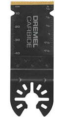 MM485 BLADE OSC CARBIDE