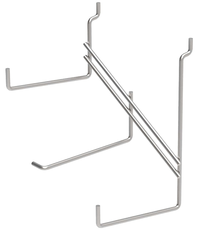 HOOK HAMMER HVYD SLANT 5INX7IN