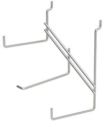 7175892975 HOOK HAMMER 5INX7IN