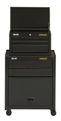 STST22656BK TOOL CHEST&CABINET