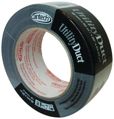 383-21 48MM X 50M 1 PK SILVER