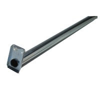 ADJ CLOSET ROD 48-72