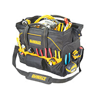 TOOL BAG 18 INCH CLOSED TOP