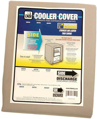 8728 28W28D34H COVER SIDE